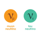 Illustration for article titled The Hunt for Exotic Fourth Neutrino Comes Up Empty